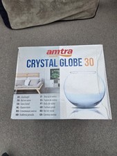 Amtra Crystal Globe 30 for
