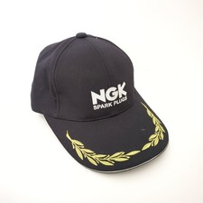 NGK Vintage Spark Plug Cap