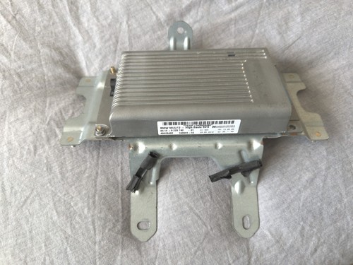 Bmw mulf2 9229740 - 9229740,
