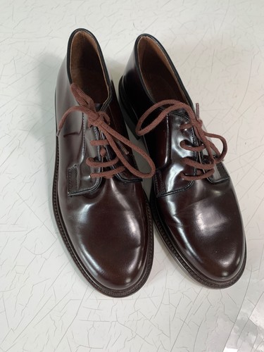 Russell bromley ladies brown - bromley,