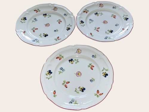 Villeroy boch petite fleur - villeroy,