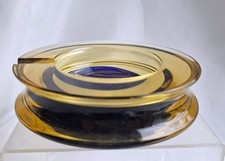 Top Quality Vintage Sergio