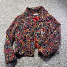 Elliott Lauren Jacket Womens