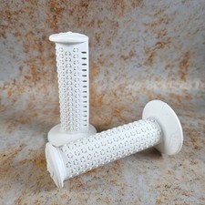 A'ME Old School BMX Cam Grips