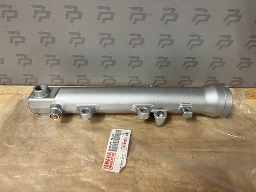 Nos genuine yamaha yzf r6 - -, yzf-r6