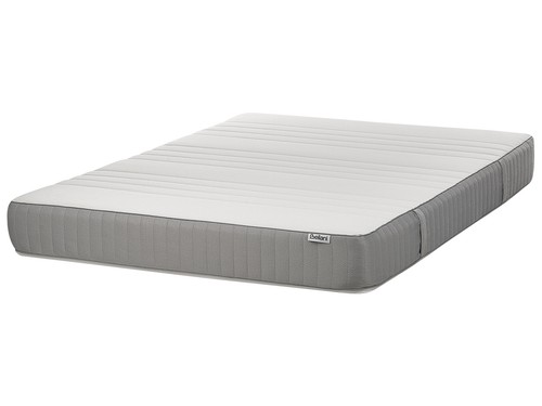 Foam latex mattress fantasy - mattress,