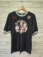 Vintage Only Fools & Horses