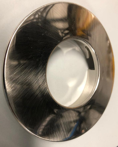 Robus rf9ledtrim brushed - rf9ledtrim-13,