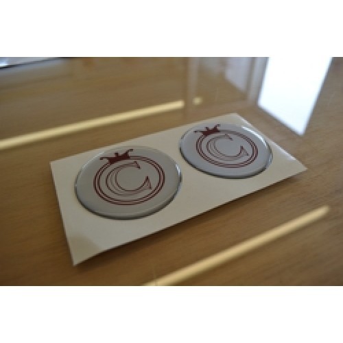 Carlight new generation - carlight,