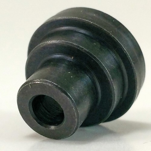 Shaft pivot sleeve for - shaft, (right)