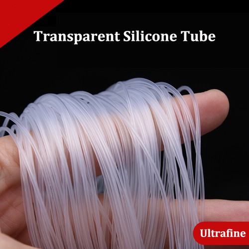 Id0 6mm ultrafine - id0.3-6mm,