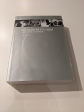 Radiology of the Chest and
