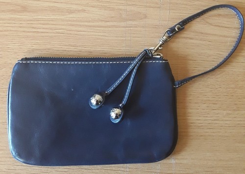 Billy bag london - london, zipped