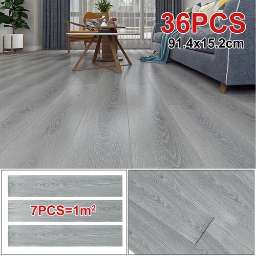 Pcs vinyl floor - pcs,