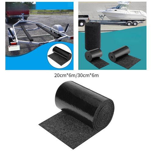 Boat trailer bunk carpet for - boat,