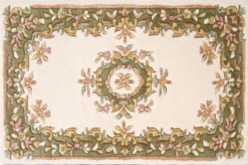 Jewel jwl01 cream - jewel,