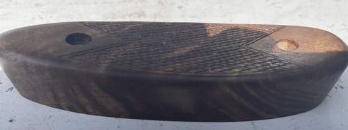 Perazzi mx8 mx2000 wooden - perazzi,
