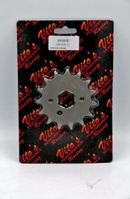 Vito's Performance front SPROCKET 15 tooth Yamaha BANSHEE warrior 350 Raptor 350