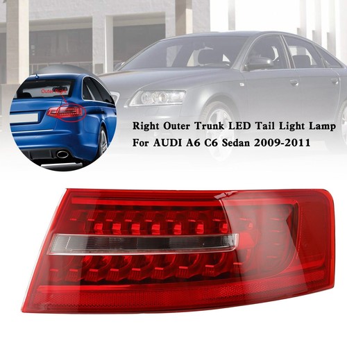 For audi saloon - for, a6