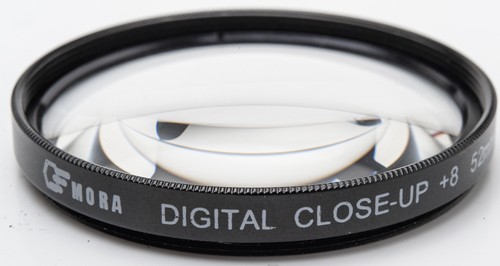 Mora digital close - mora, +8