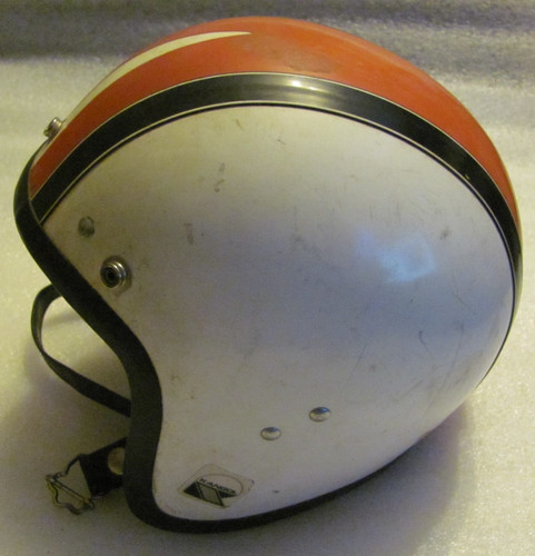 Rare vintage 1960 kangol - 1960's, ''kangol''