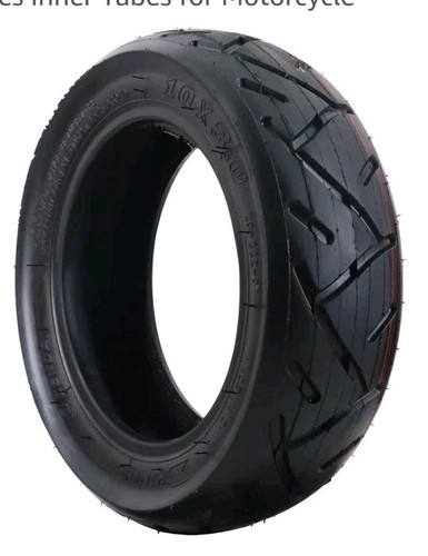 0 tubetire vacuum tire - ,