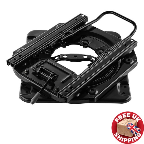 Universal car swivel - car,