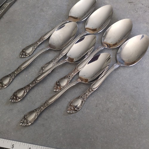 West bend usa stainless oneida - bend,