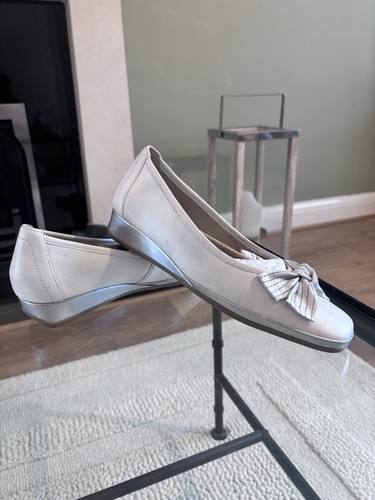 Van dal women - van, women's