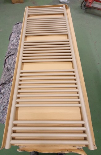 Tl2586 zehnder zsl170060 klaro - zehnder,