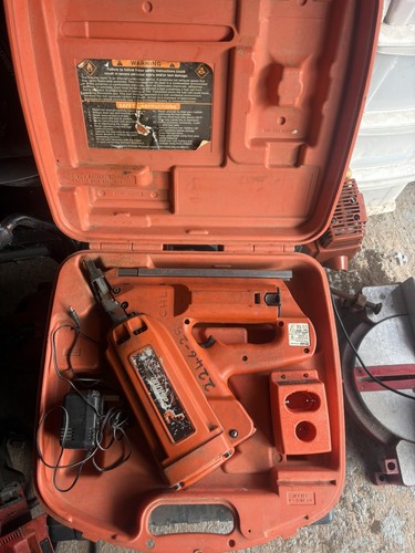 Paslode im350 90ct impulse - im350/90ct,