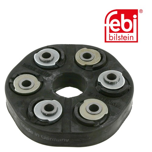 Febi 01976 flexible - 01976,