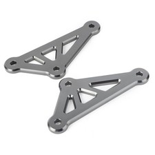 Pair CNC Adjustable Lowering