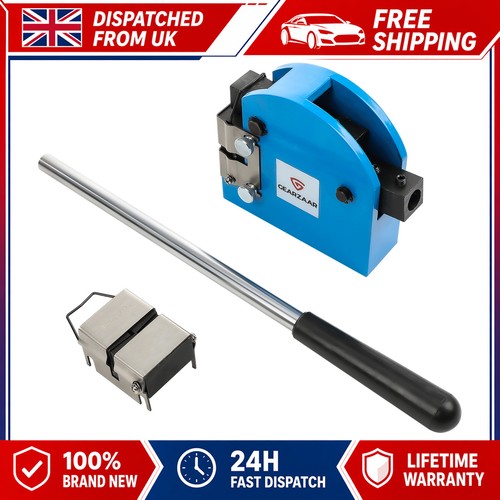 Automotive restoration tool - automotive,