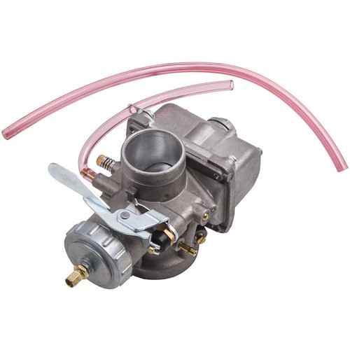 Carburetor carb for - for, yamaha