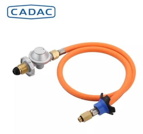 Cadac cylinder adapter - hp,