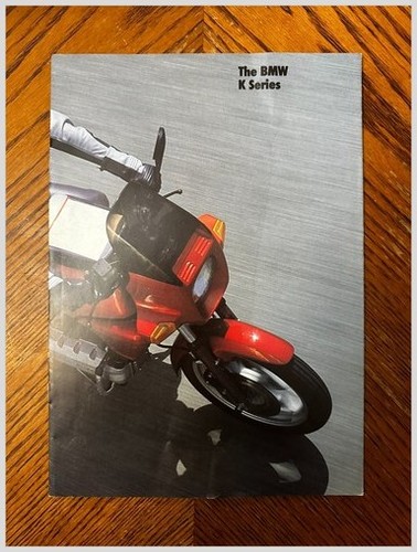 Bmw series motorcycle sales - bmw,