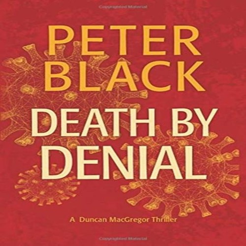 Death denial duncan - death, a