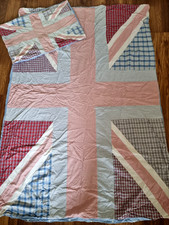 Rare Laura Ashley Shabby Chic