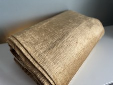 Laura Ashley Very Large Heavy