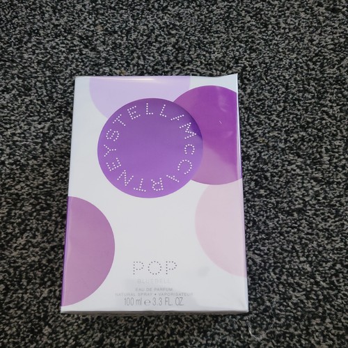 Stella mccartney pop bluebell - pop,