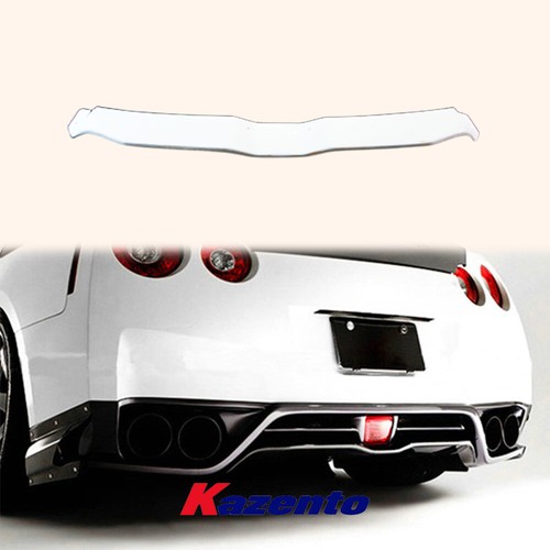 For nissan gtr r35 2013 - r35, 2013-ver