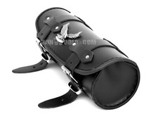 Honda Shadow vt 600 750 c2 c4