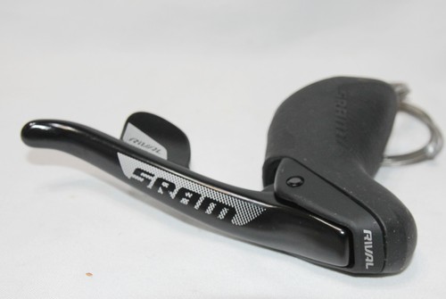 Genuine new sram - new, rival