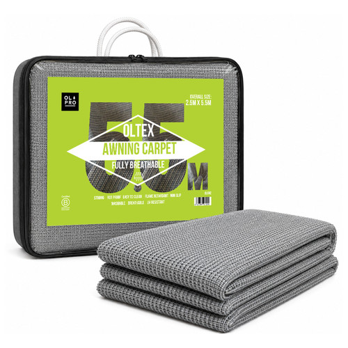 Olpro oltex breathable - olpro,