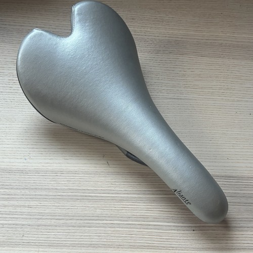 Fizik aliante carbon bike - aliante,