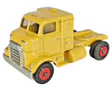 Dinky Supertoys 948 McLean