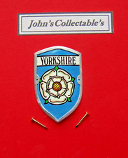 YORKSHIRE  WALKING /HIKING