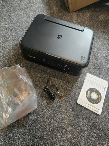 Canon pixma ts5150 wireless - pixma,