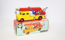 Siku V293 Mercedes Benz